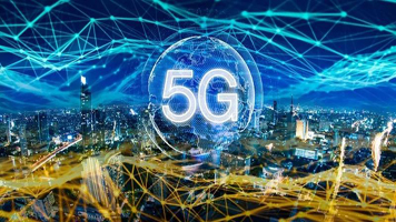 5G mudará muitas áreas da futura sociedade