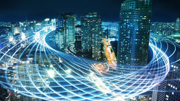 China Mobile propõe solução WDM aberta para 5G Fronthaul