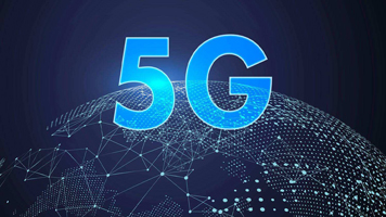 China Telecom assume a liderança no teste de equipamentos de fronthaul 5G OTN