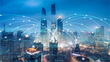 O investimento na indústria de comunicação excede 430 bilhões em 2016