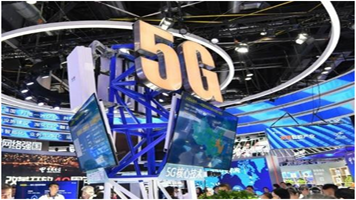 Sintai curtiu um grande sucesso na PT EXPO China