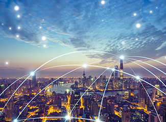 Classificação e aplicação do módulo óptico 800G