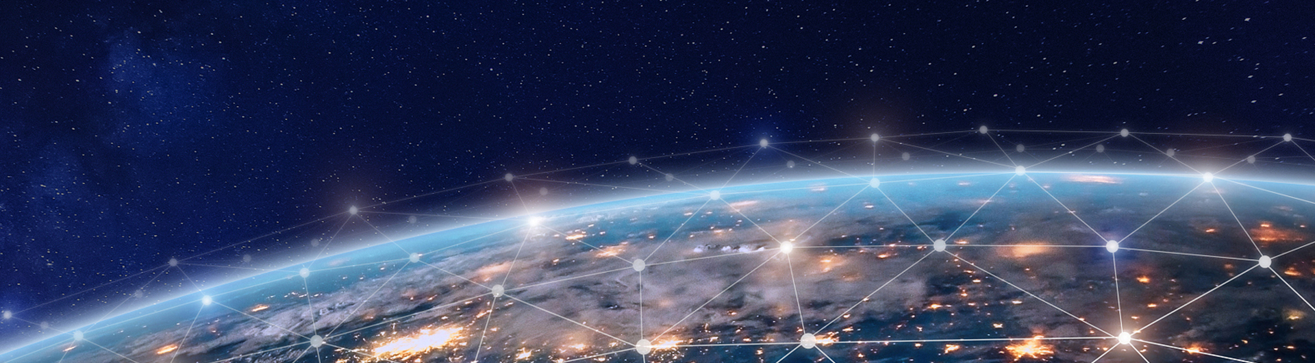 Produtos de Comunicação Óptica