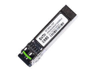 25G SFP28 Transceptor CWDM