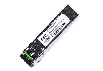 25G SFP28 DWDM Transceptor