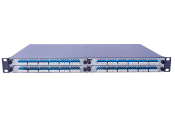 FBT Acoplador Splitter