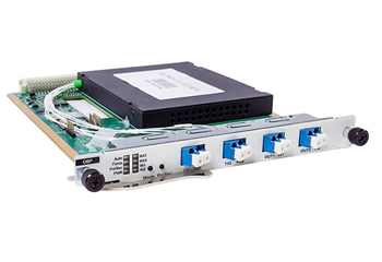 Equipamento de proteção 1 1 Bypass óptico