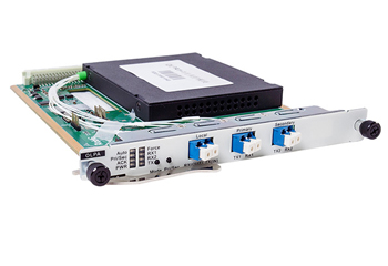 Linha óptica 1 1 equipamento de proteção