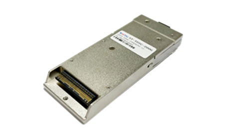 Transceptor 200G CFP2