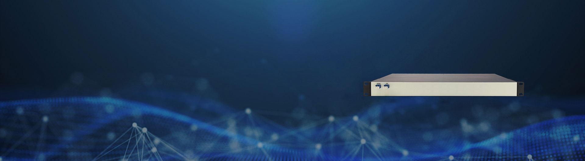 Compensação de Dispersão