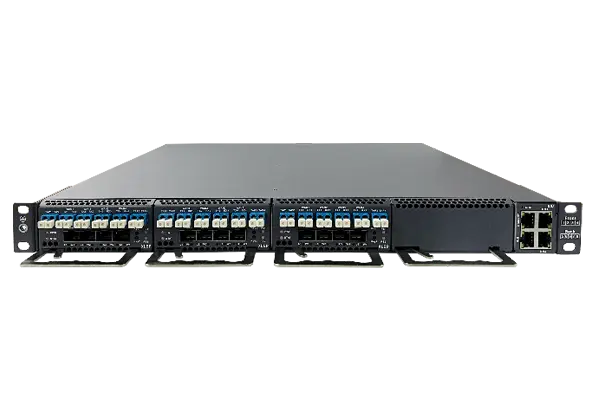 Dispositivo de proteção de bypass