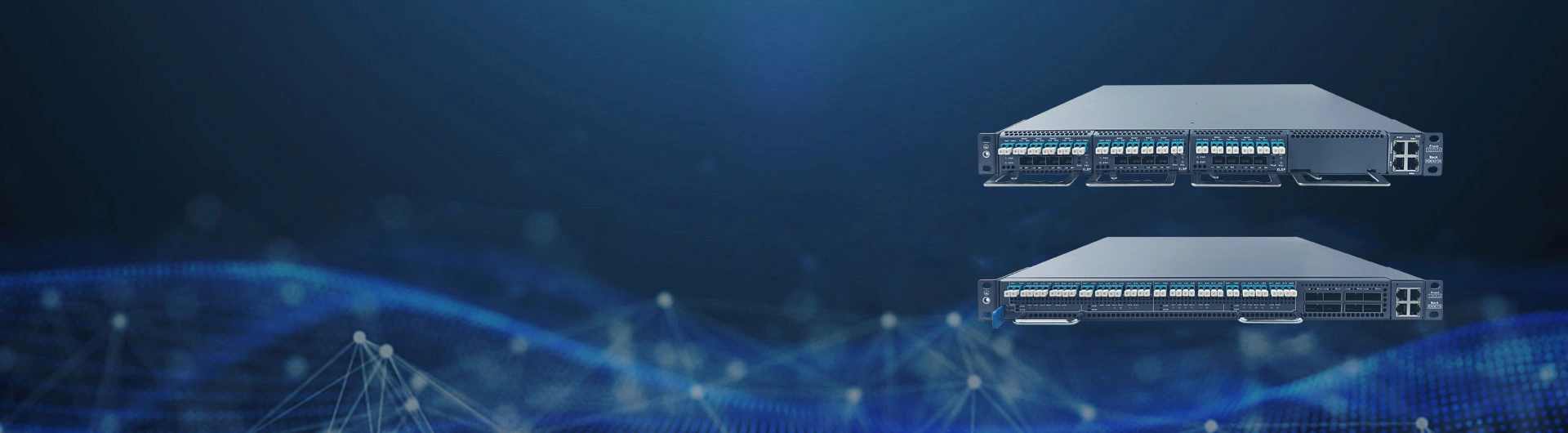 Dispositivo de proteção de bypass