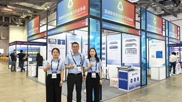 APE 2025 | Continue, a emoção continua