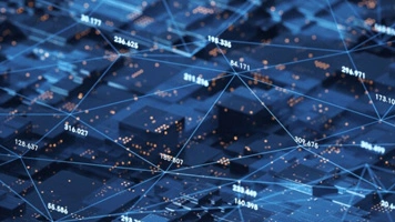 Lançado padrão OpenZR 2.0, a interoperabilidade de múltiplos fornecedores torna-se a nova linha de base para redes ópticas