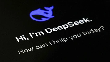 DeepSeek: uma nova era de processamento de informações inteligentes