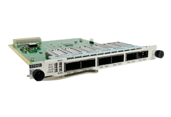 Repetidor de 40G & 100G OEO