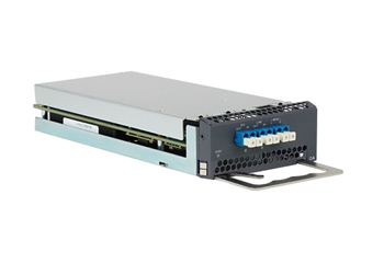 Amplificador óptico